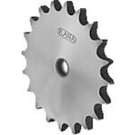 KANA sprocket 35 tooth number 42 conform chain No.35 ( 35A42 ) one-side mountain changer ( stock )