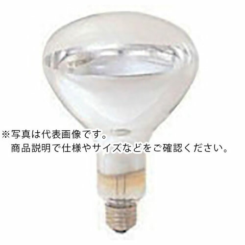 東芝レフランプ60W 10個入り 品番:RF110V57WM Amazon | 東芝 レフランプ屋内用(省エネタイプ)60W形 RF110V57WM