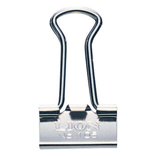 esko(ESCO) EA762FB-22 13mm/ 30 листов жнец - зажим (10 шт ) EA762FB-22