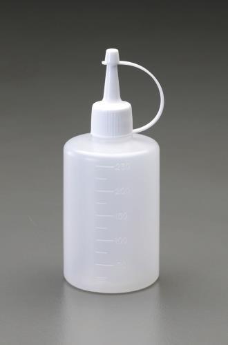 esko(ESCO) 100ml euler ( поли echi Len производства ) EA990PG-2