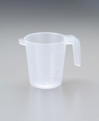 esko(ESCO) EA991KA-17 1000ml мерная емкость EA991KA-17