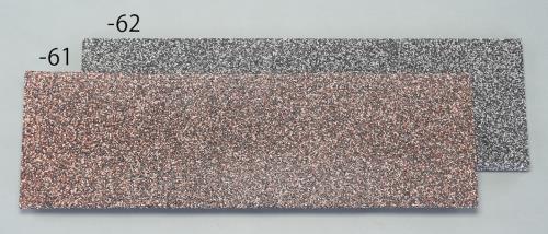 esko(ESCO) EA997RC-61 310x900mm/10mm non слипмат ( лестница для * Brown ) EA997RC-61