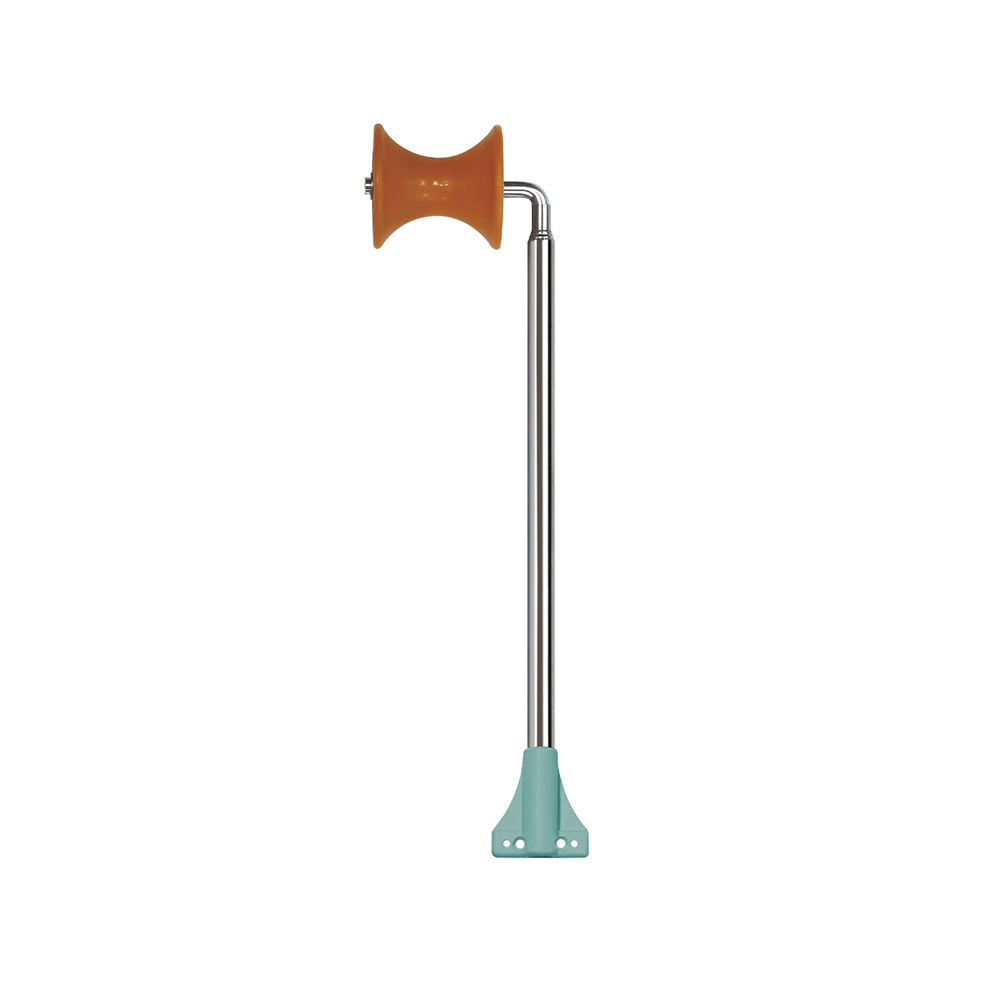 PROX( Prox ). shelves pond smelt antenna ( lifting block ) elegant blue (px-225316)