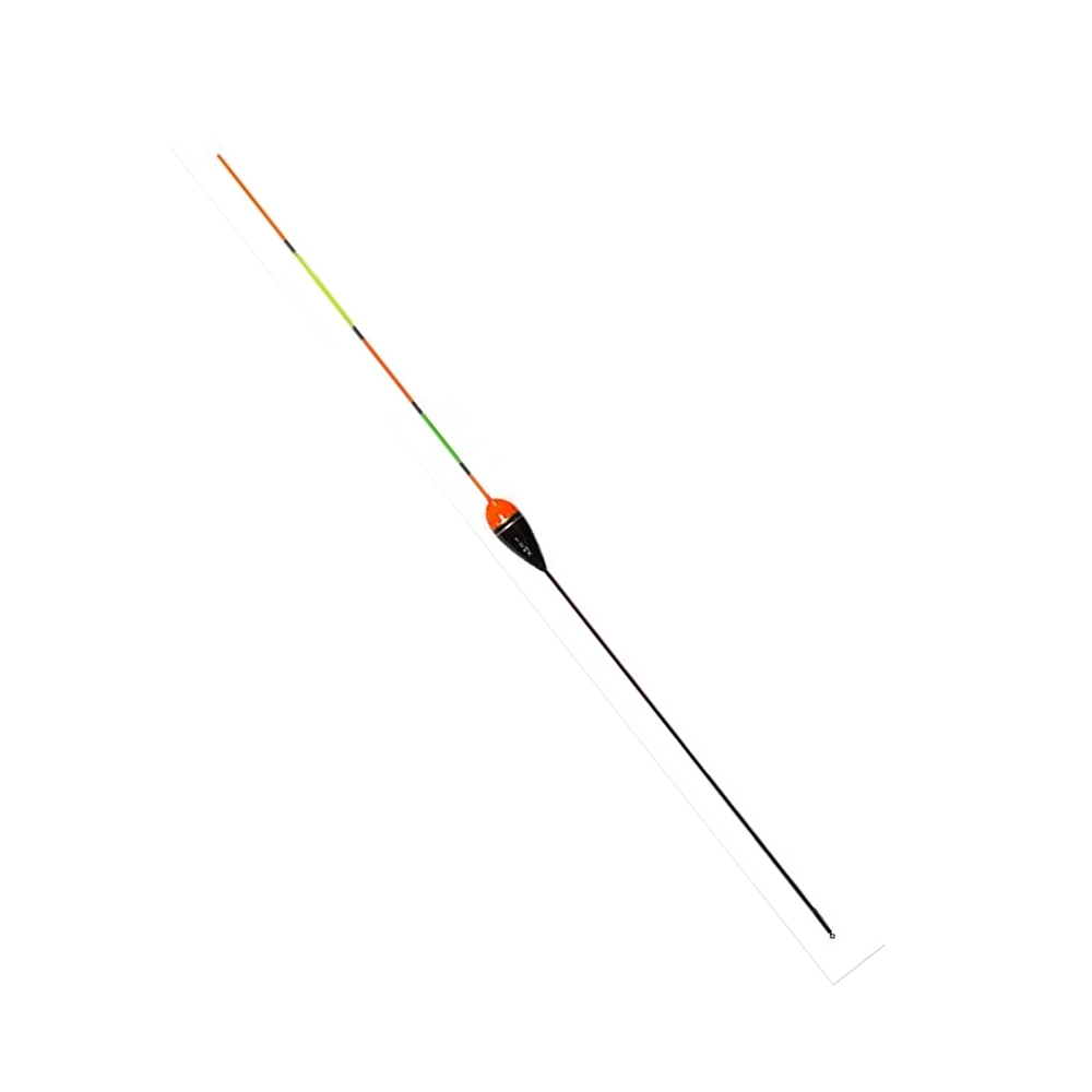 遠矢ウキ 【TD45シリーズ中】 黒鯛用ダンゴ釣り紀州釣りに！ 遠矢うきの商品画像