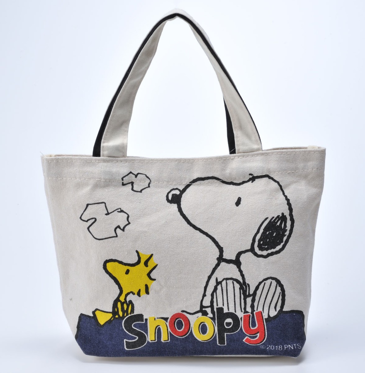  Рождество название inserting ..SNOOPY название inserting имя ввод вышивка Valentine Snoopy вспомогательный задний хлопок большая сумка 