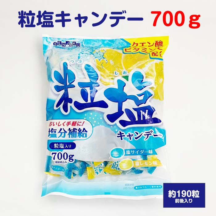 明治 明治 チェルシー ヨーグルトスカッチ 10粒×1箱 チェルシー