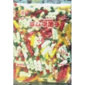 カクダイ カクダイ 1kg ラムネ菓子×12個 ミント、タブレットの商品画像