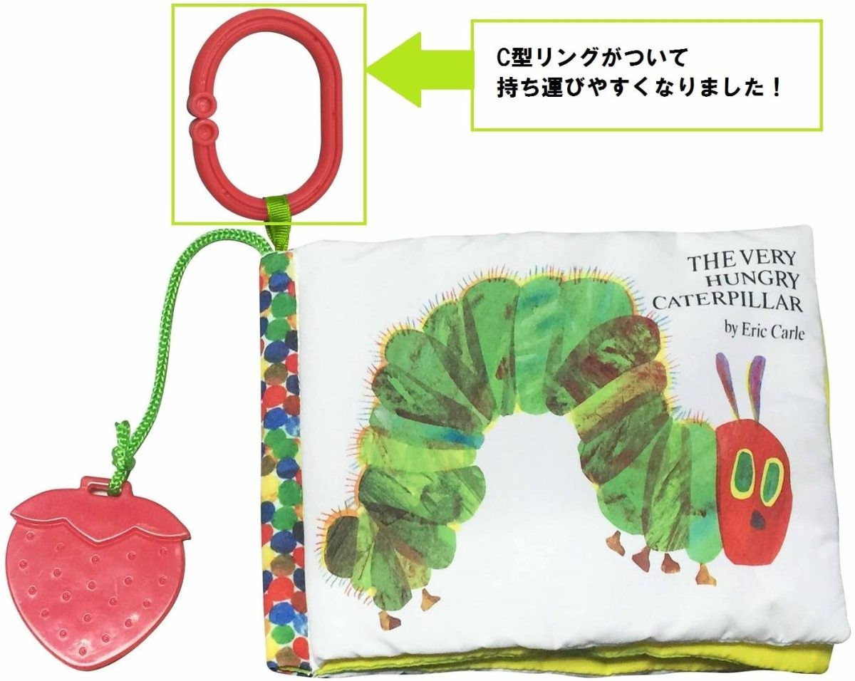 . ....... везде soft книжка Япония уход за детьми. .* простой упаковка бесплатный 