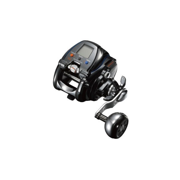 ダイワ シーボーグ 300J 電動リール - 最安値・価格比較 - Yahoo