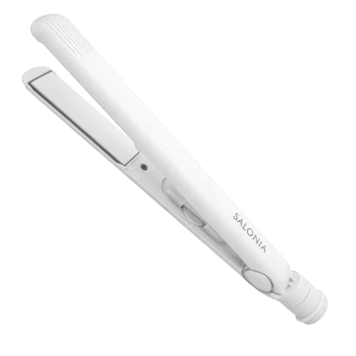 I Ne ミニ ストレートヘアアイロン Sl 010sw ホワイト ヘアアイロン 最安値 価格比較 Yahoo ショッピング 口コミ 評判からも探せる