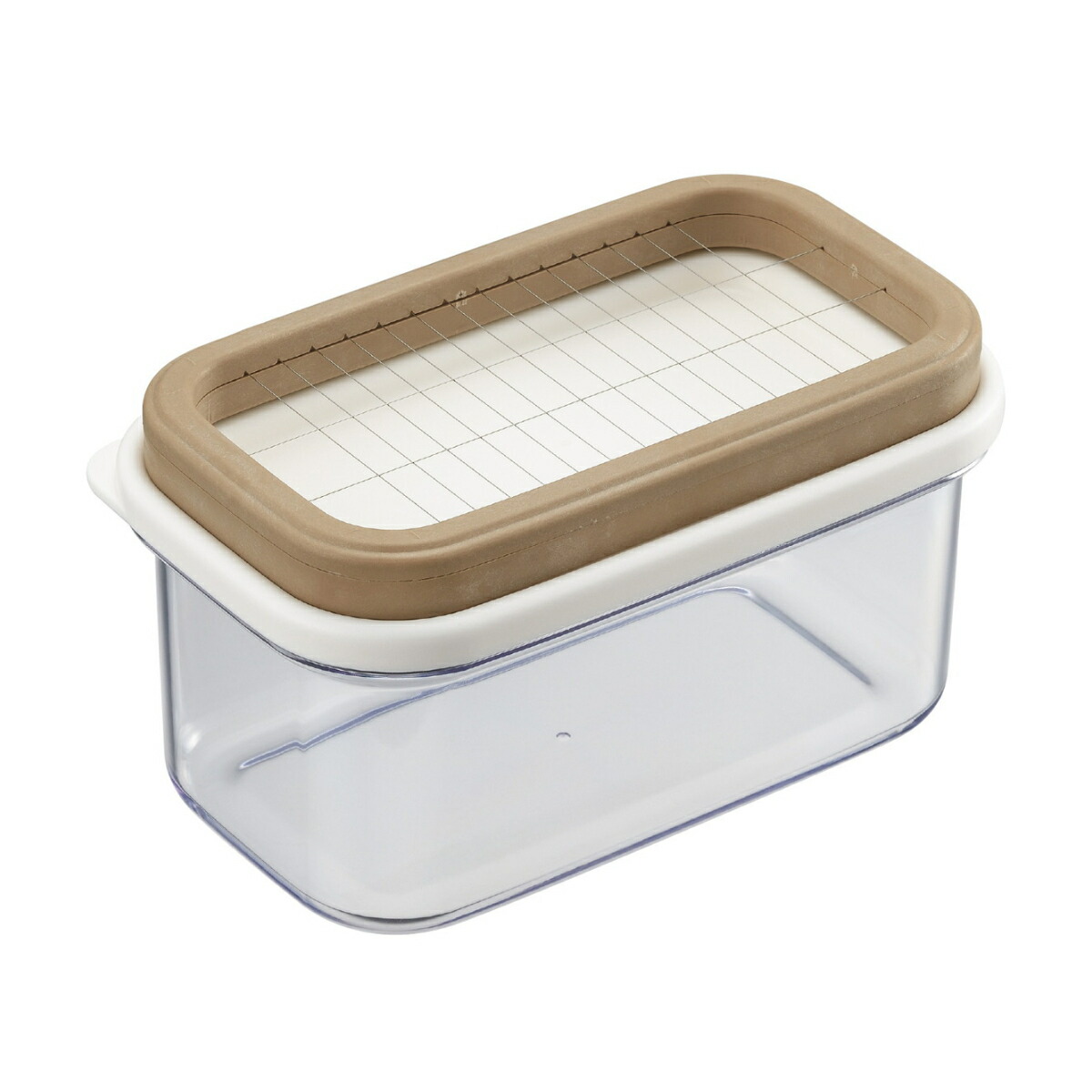 . industry ST-3009 cut ..... pound butter case [AKEBONO akebono ][ free shipping ]