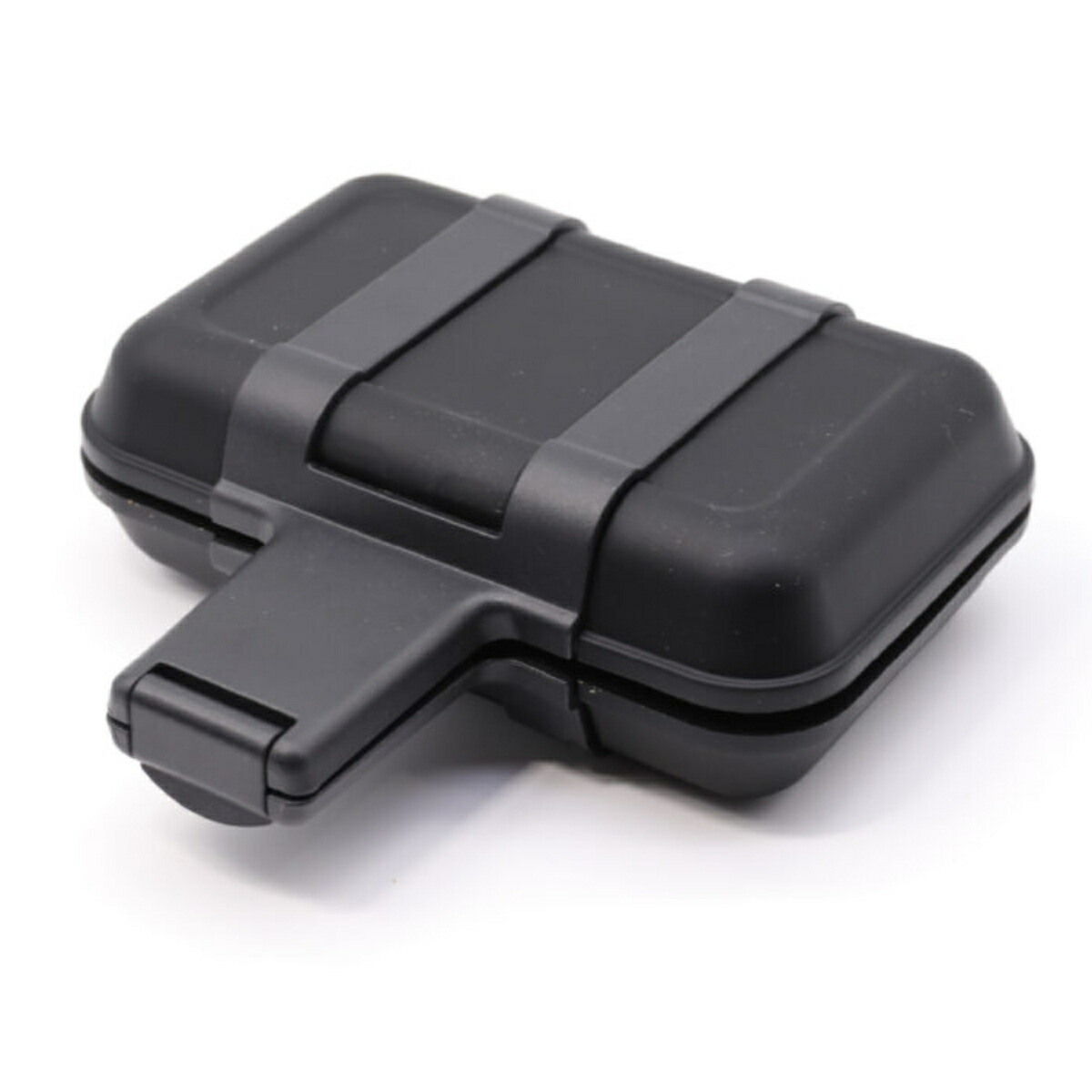 CB JAPAN COPAN レンジグリル ホットサンドメーカーの商品画像