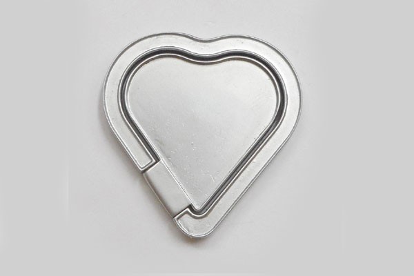  смартфон кольцо подставка 3 цвет Heart type зеркало нет оригинал украшение материалы SP автомобиль reki premium sp-smap