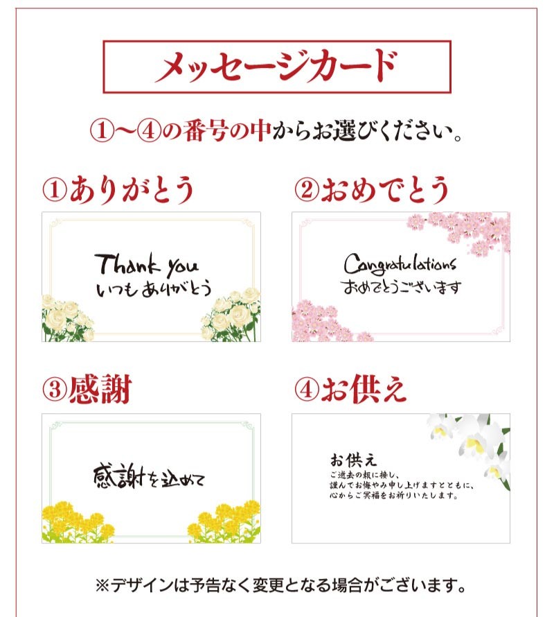 カステラ 送料無料 2箱 和菓子 長崎カステラ ザラメカステラ ざらめカステラ お中元 ギフト 2022 スイーツ 大嶌屋(おおしまや) :1500215:おいしさ直送 熊本おおしま屋 - 通販 - Yahoo!ショッピング カステラ 送料無料 2箱 和菓子 長崎カステラ ザラメカステラ ざらめカステラ お中元 ギフト 2022 スイーツ 大嶌屋(おおしまや) :1500215:おいしさ直送 熊本おおしま屋 - 通販 - Yahoo!ショッピング