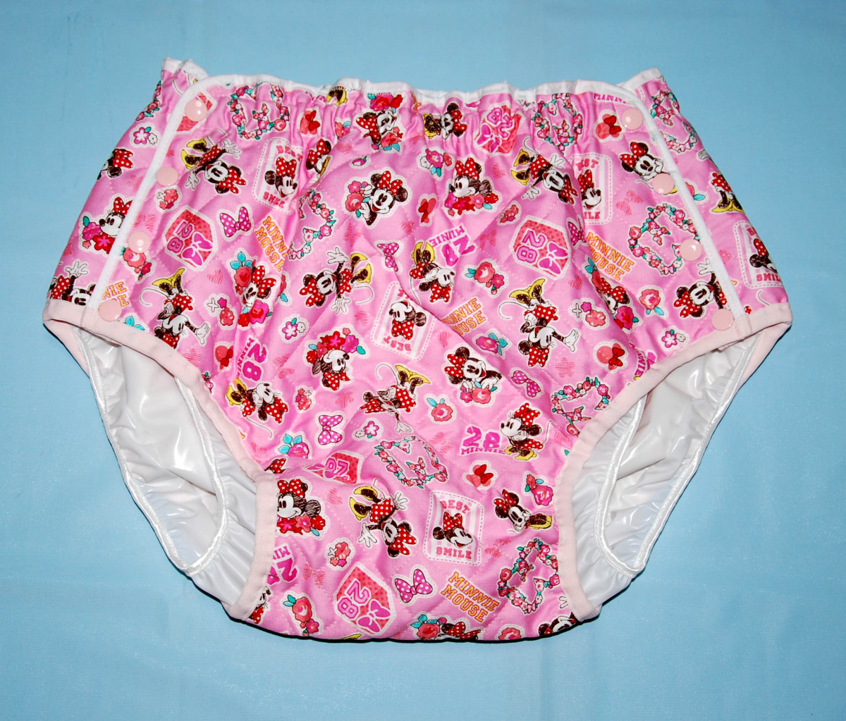  stylish diaper cover 