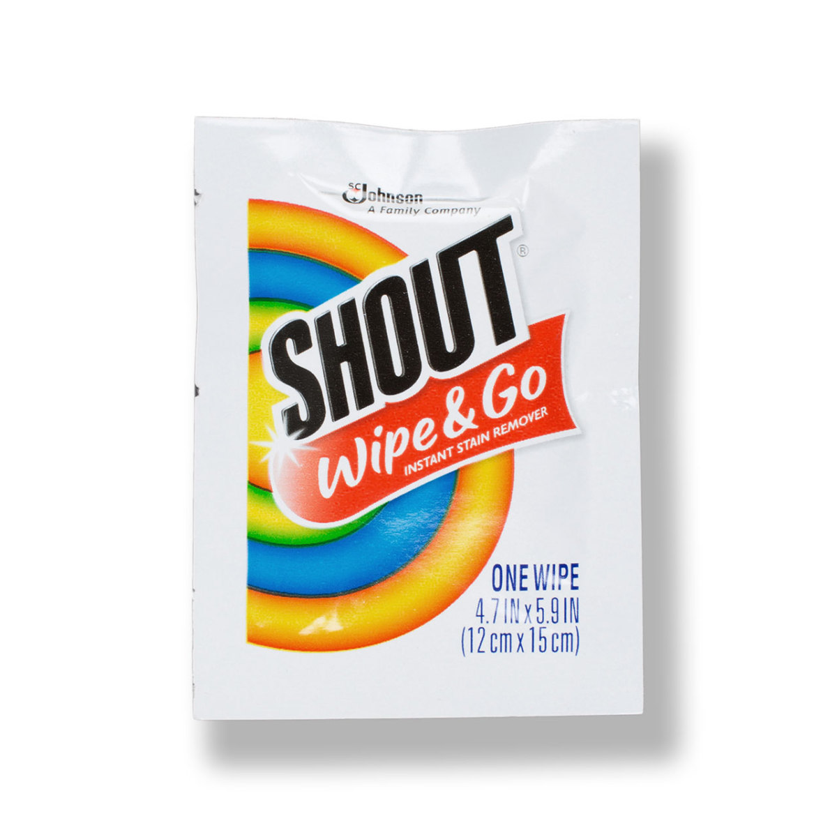SHOUT ( автомобиль uto) Wipe &amp; Go вытирание переносной пятна сбрасывание 4 сиденье пятна брать . пятна вытащенный пятно вытащенный .