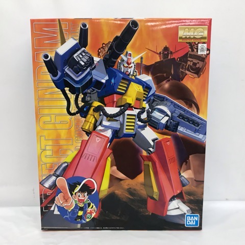 otakara-at-market_11730