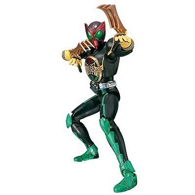 S.H.フィギュアーツ S.H.フィギュアーツ 仮面ライダーオーズ タトバ