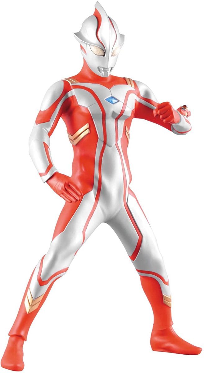 ウルトラマンメビウス メディコムトイ PROJECT BM！ No.39 MEDICOM TOY project BM！ No.39 ウルトラマンメビウス フィギュア本体