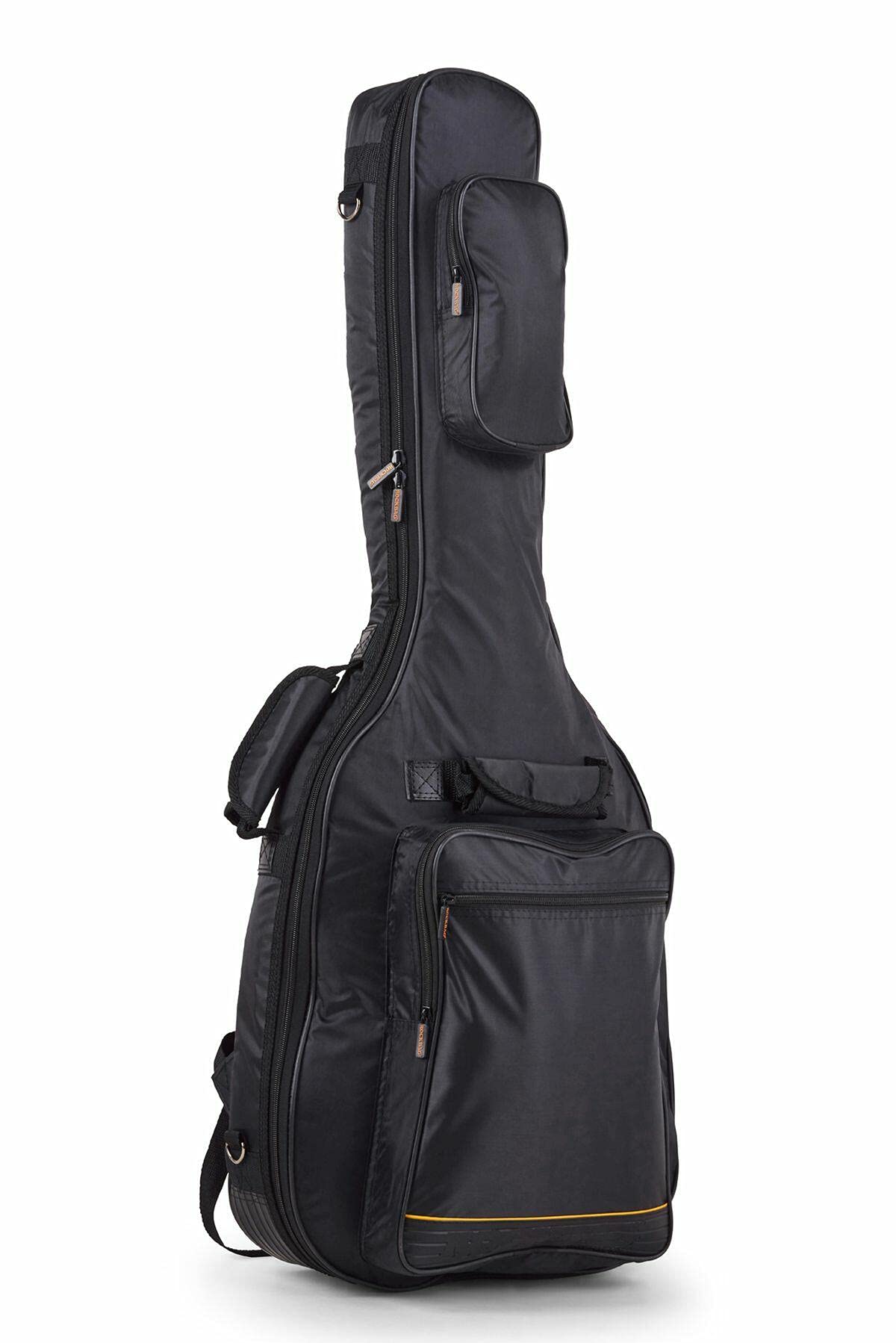 [ROCKBAG by Warwick] ho low корпус гитара для gig сумка RBG 20507 DX HLGGIG чёрный 