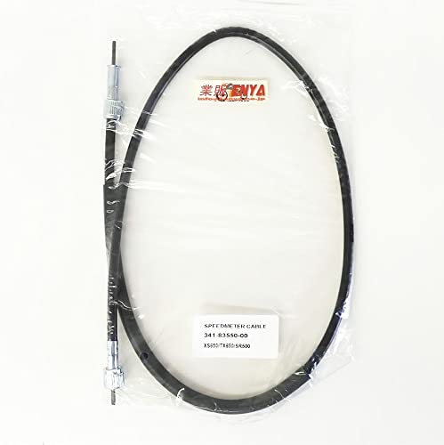 TX750 TX650 TX500 XS1 XS650 RD250 RD350 FZX750 FJ1100 FJ1200 XJR1200 XJR130