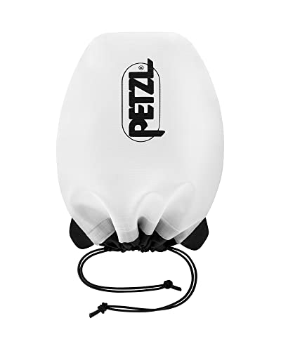 GENTOS Gシリーズ ヘッドライト GH-200RG Gシリーズ アウトドア ヘッド