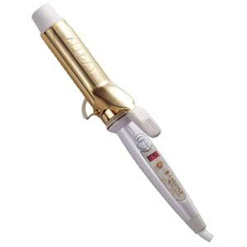 クレイツ カールヘアアイロン 32mm CREATE ION クレイツ イオン AFLOAT（アフロート） エスペシャルカールII CICI-W32SRM返品種別A CREATEs クレイツ アフロート エスペシャルカールII 32mm CICI-W32SRM