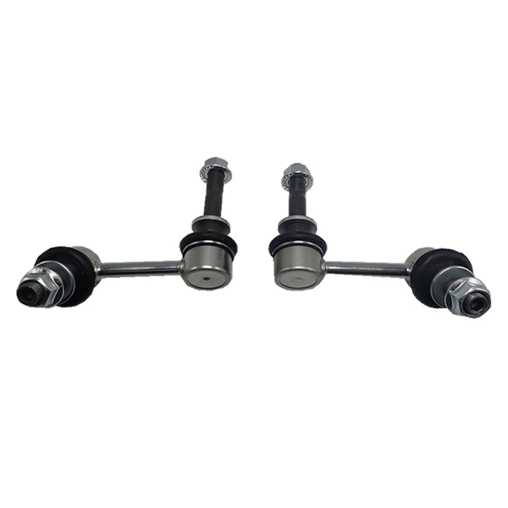  Toyota Crown GRS180 GRS182 GRS184 GRS200 GRS202 стабилизатор links tabi ссылка передний ( правый ) 48820-30090 ( левый ) 48810-30070 левый правый 2 шт. комплект 
