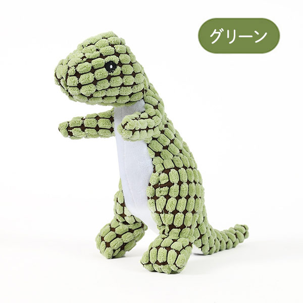 сокровище обнаружение распродажа собака игрушка мягкая игрушка tilanosaurus динозавр type собака игрушка динозавр игрушка популярный .. звук ... собака игрушка собака. игрушка собака. omo коричневый маленький размер собака средний 