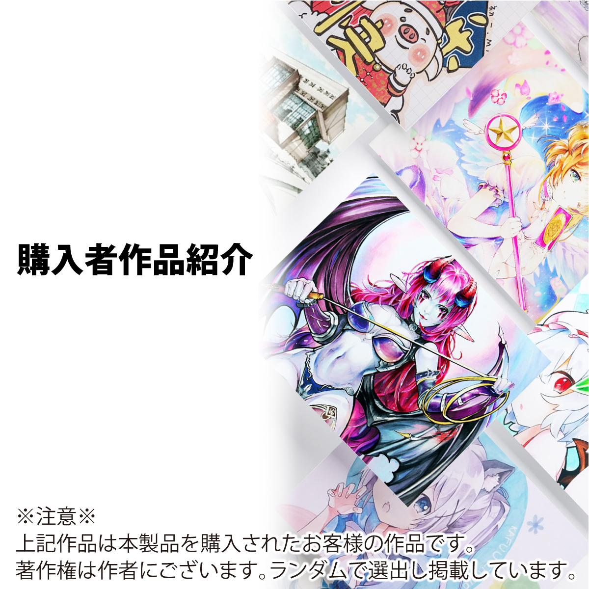 大人女性の マーカーペン マーカーペンセット 80色 イラスト イラストマーカー セット イラスト用マーカー プレゼント サインペン マーカー カラーペン Argentinospasion Com Ar
