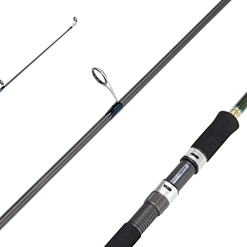  Shimano (SHIMANO) мобильный удилище 20 искусственная приманка matic MB S90ML-4 Chivas tachiuo Rock Fish свет shore jigging 