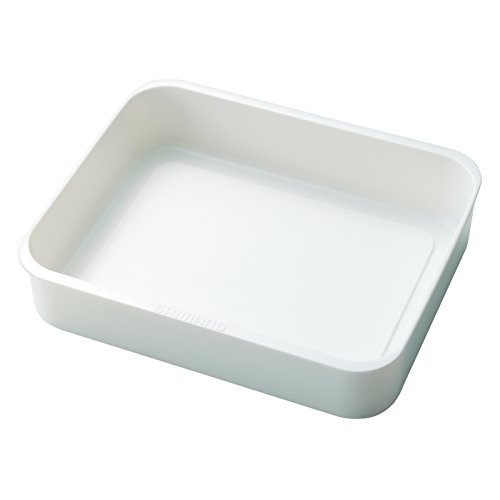  Shimano (SHIMANO) free ga tray 20L/26L for white 786845