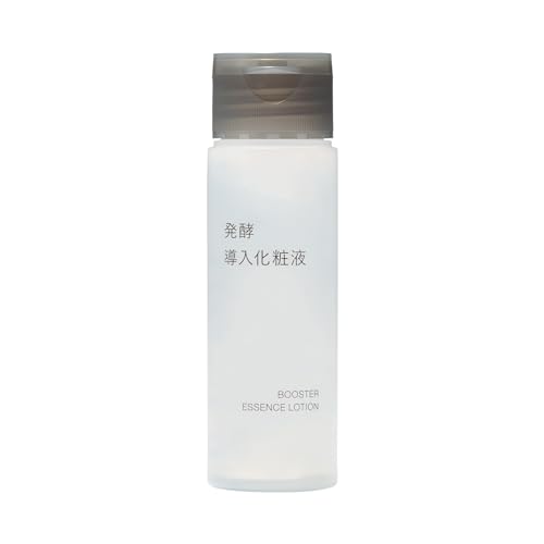 携帯用/50mL / 1本