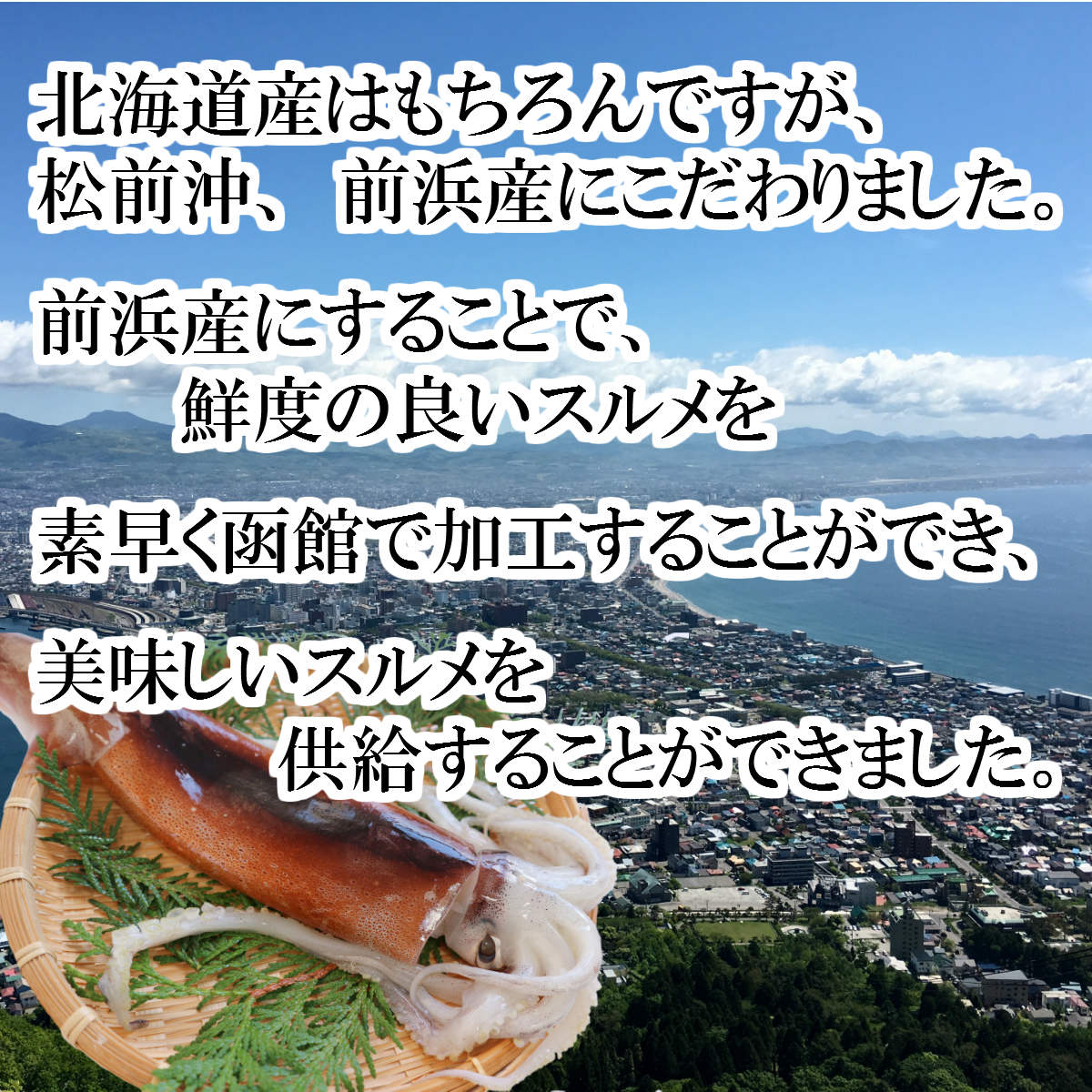 . магазин сушеный кальмар подлинный .. Hokkaido производство без добавок . сушеный кальмар x 1 листов местного производства несоленый для бизнеса добродетель для большой размер сушеный кальмар .. тихоокеанский кальмар на . сушёный кальмар .. кальмар закуска деликатес бесплатная доставка 