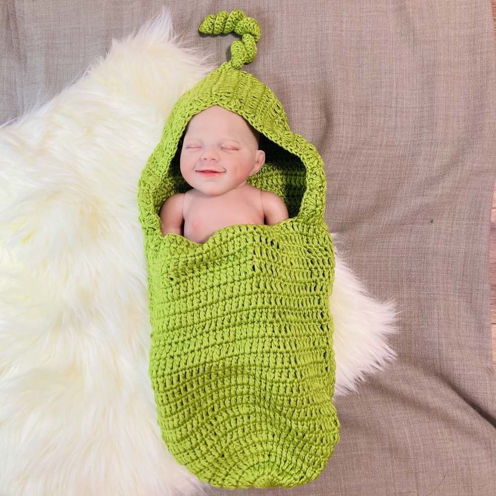  новый bo-n фото собственный .. искусство baby костюм костюмы костюм мульт-героя новорожденный фотосъемка ......