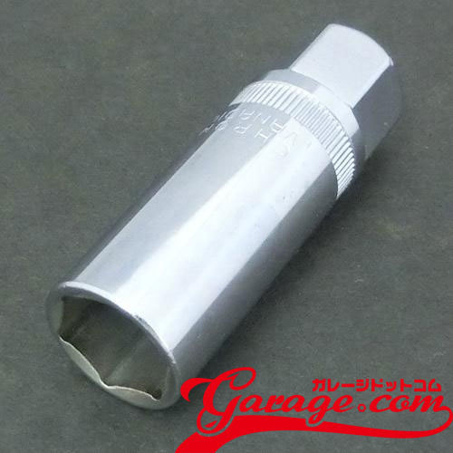 [18mm] spark-plug socket wrench ODGN2-H079