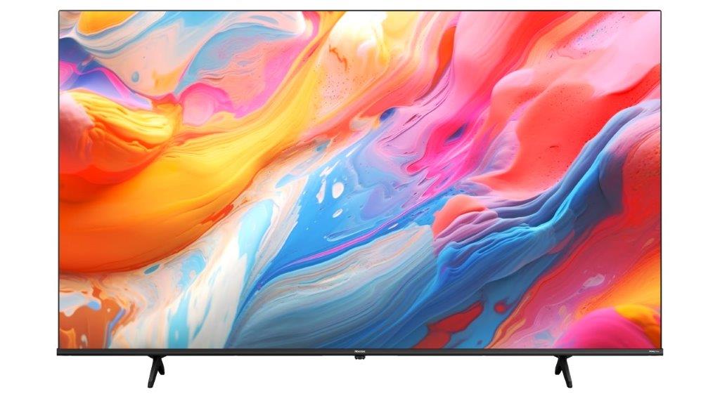ハイセンス テレビ 65インチ 液晶割れ ジャンク 65A65G ハイセンス テレビ 65型 液晶テレビ 65インチ TV 65U8N 4K