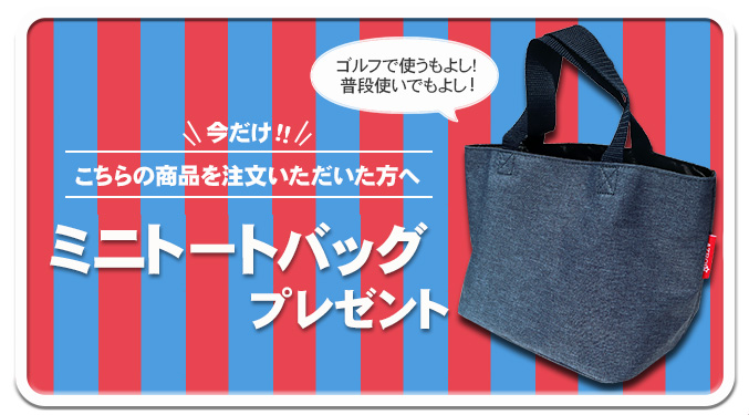  Golf self stand bag Sunday bag self pre -. shoulder belt hood simple black navy blue . camouflage *