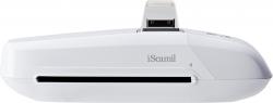 PFU ScanSnap S1100 FI-S1100A ScanSnap ハンディスキャナー - 最安値