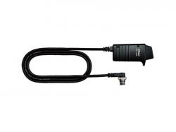 リモートコード MC-30Aの商品画像