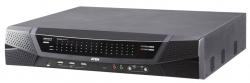 [ new goods / send away for goods / payment on delivery un- possible ]8 user 64 port IP-KVM switch ( multi interface correspondence ) KN8064VB/ATEN