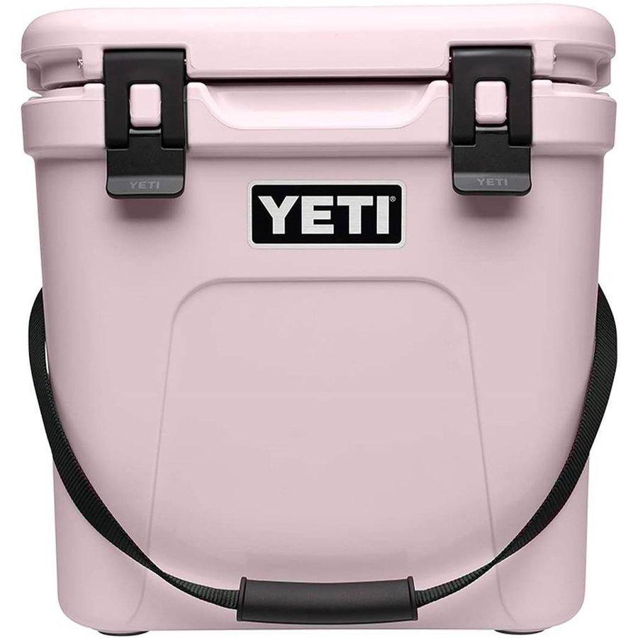 YETI イエティ ローディ 24 ハードクーラー （アイスピンク） アウトドア　クーラーボックスの商品画像