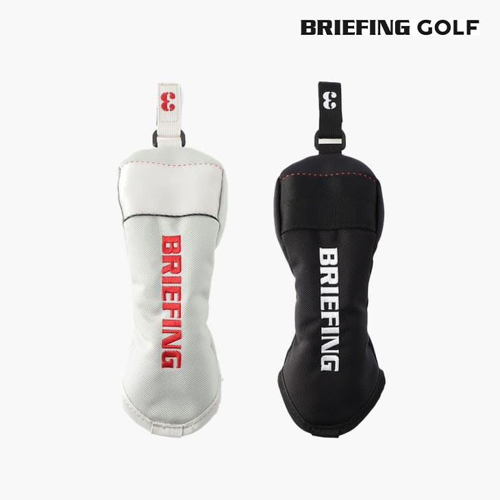 UTILITY COVER PRO AIR BRG241G42（SILVER）の商品画像