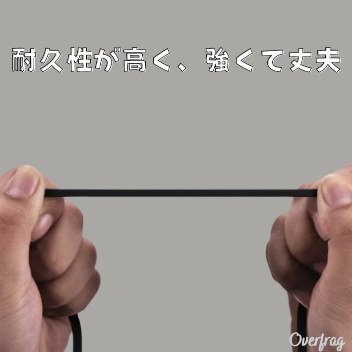 3 шт. одновременно зарядка возможно 3in1 Micro usb type c зарядка кабель катушка шнура тип внезапный скорость зарядка соответствует путешествие удобный товары подсветка аккумулятор для 