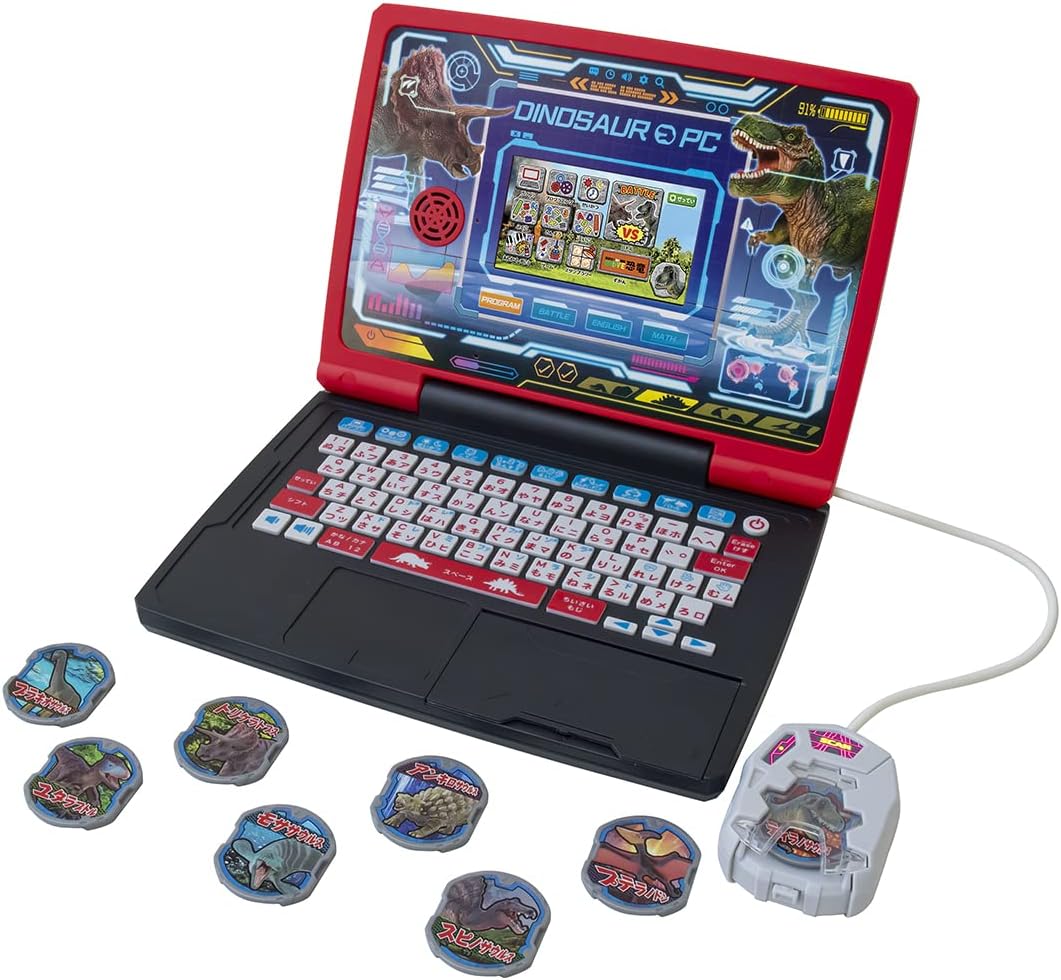 BANDAI バンダイ たまごっち Tamagotchi Smart NiziU スペシャル
