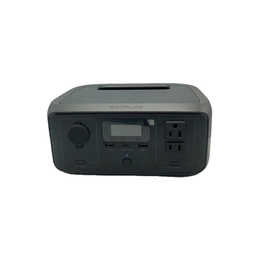 Ampace Ampace ANDES 1500 （ポータブル電源 2000W 1462Wh