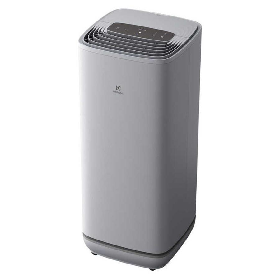 新品未使用 エレクトロラックス 加湿空気清浄機 EP52-35WBA エレクトロラックス 加湿空気清浄機 UltimateHome 500 EP52-35WBA