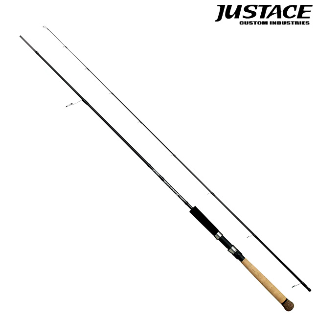 ショアワインダーZ 792KM-Z ショアワインダーZ 792KM-Z Shore WINDER