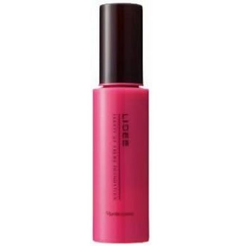 naris COSMETICS リディ クリーム ファンデーション 530 ライト