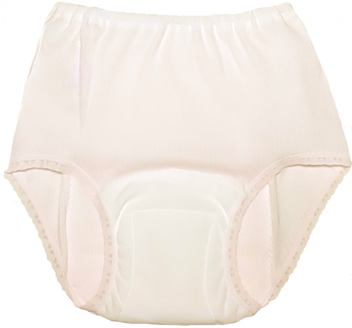  incontinence pants incontinence woman . water amount 150cc [3 sheets set ] product number 32029